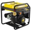 Генератор Sigma инверторный 3.0/3.5kW 12л (5710731) изображение 6