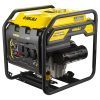 Генератор Sigma инверторный 3.0/3.5kW 12л (5710731)