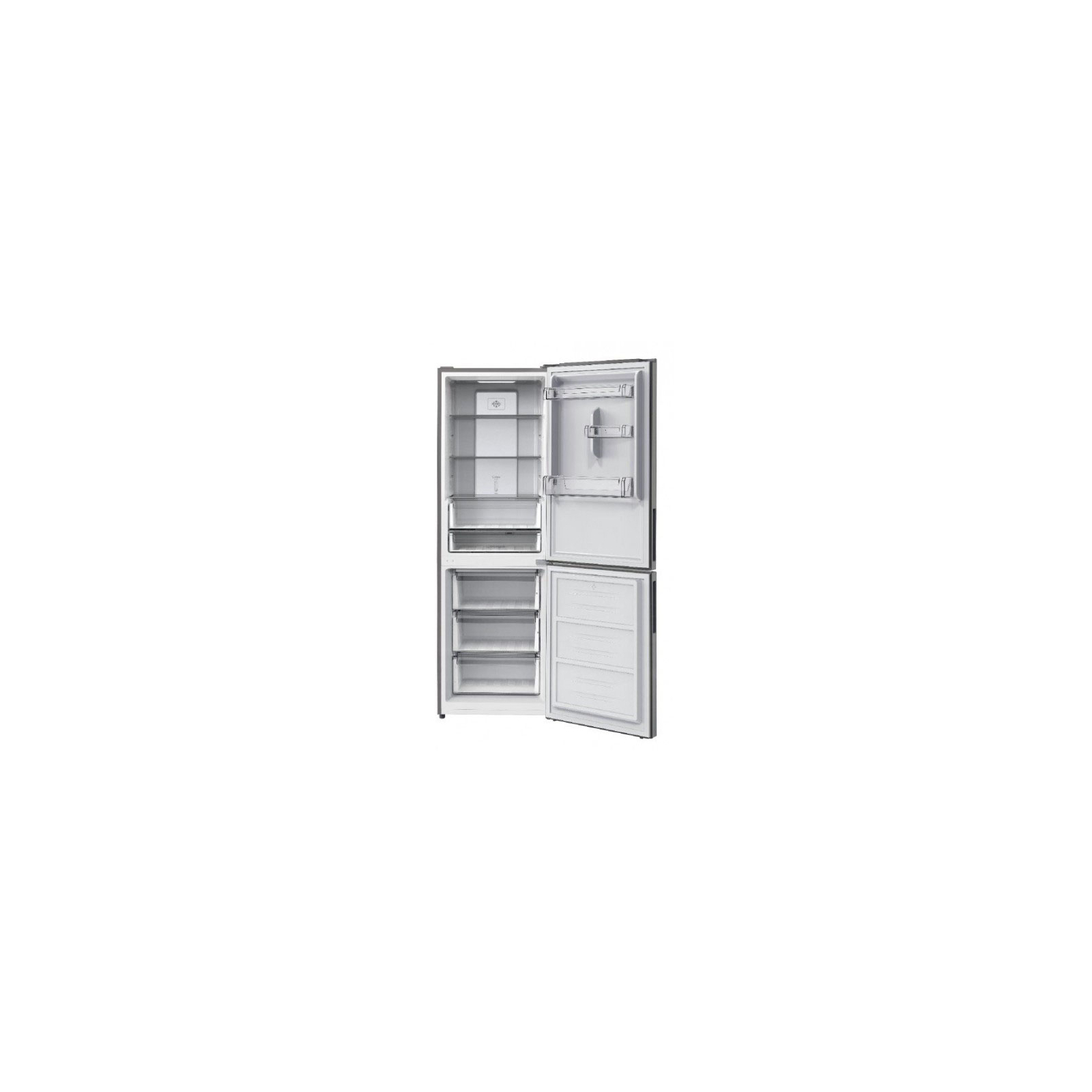 Холодильник MPM MPM-357-FF-30/AA изображение 2