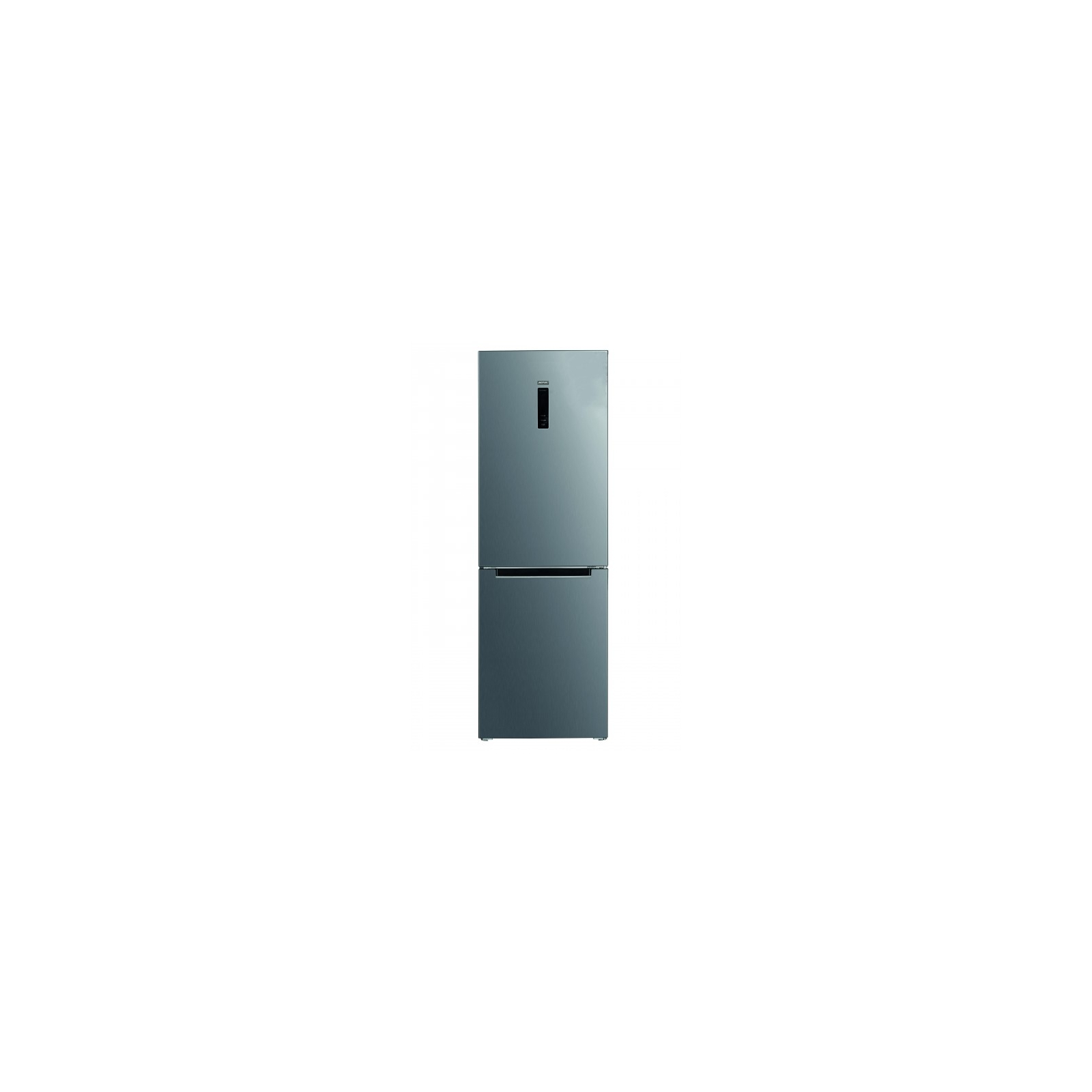 Холодильник MPM MPM-357-FF-30/AA