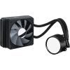 Система рідинного охолодження Gelid Solutions LIQUID 120 ARGB (CC-AIO-120-A) зображення 2
