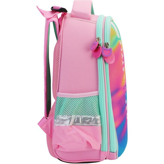 Рюкзак школьный Cool For School 15" (CF86204) изображение 2