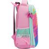 Рюкзак школьный Cool For School 15" (CF86204) изображение 2