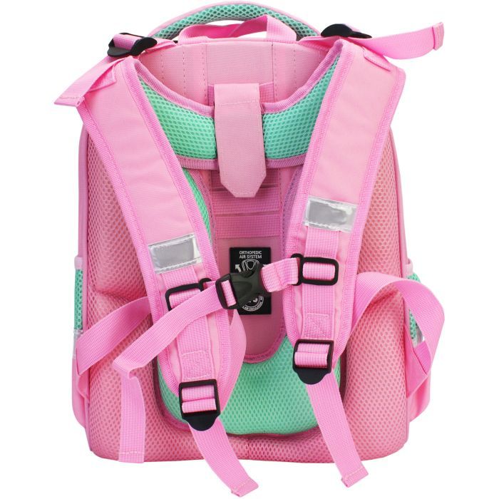 Рюкзак школьный Cool For School 15" (CF86204) изображение 3