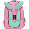 Рюкзак школьный Cool For School 15" (CF86204) изображение 4