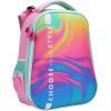 Рюкзак школьный Cool For School 15" (CF86204)