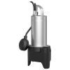 Дренажный насос Wilo Rexa MINI3-V04.09/M05-523/A-5M, 1 бар, 19000 л/ч, (3094002)