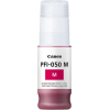Контейнер з чорнилом Canon PFI-050 Magenta (70ml) (5700C001AA)