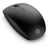 Мышка HP 235 Slim Wireless Black (4E407AA) изображение 2