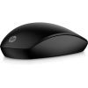 Мышка HP 235 Slim Wireless Black (4E407AA) изображение 3