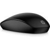 Мышка HP 235 Slim Wireless Black (4E407AA) изображение 4