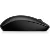 Мышка HP 235 Slim Wireless Black (4E407AA) изображение 5