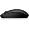 Мышка HP 235 Slim Wireless Black (4E407AA) изображение 6