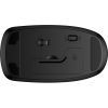 Мышка HP 235 Slim Wireless Black (4E407AA) изображение 7