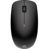 Мышка HP 235 Slim Wireless Black (4E407AA)