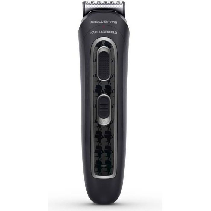 Триммер Rowenta TN911LF0 изображение 5