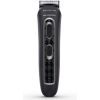 Триммер Rowenta TN911LF0 изображение 5