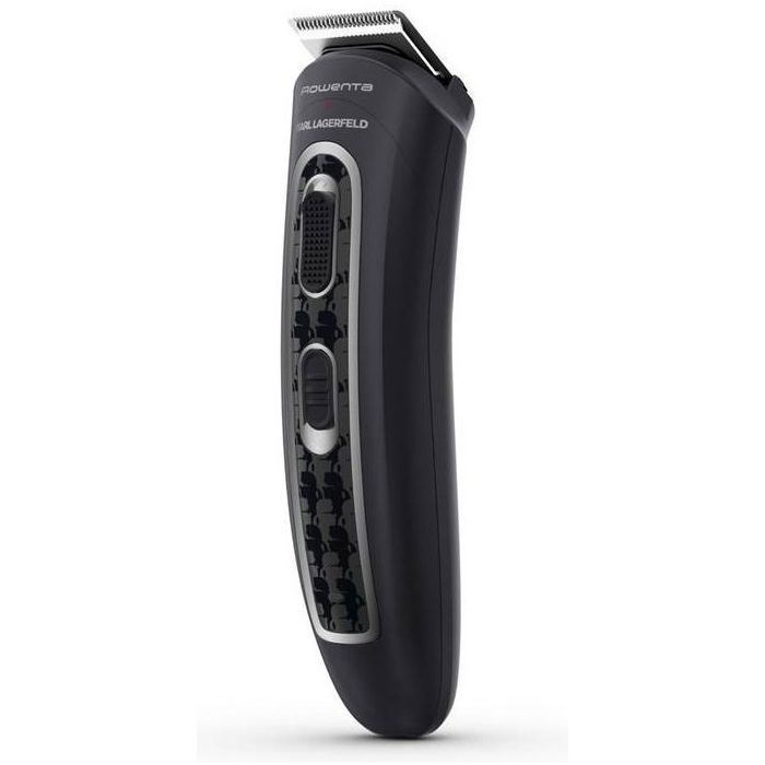 Триммер Rowenta TN911LF0 изображение 6