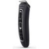 Триммер Rowenta TN911LF0 изображение 6