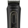 Триммер Rowenta TN911LF0 изображение 7