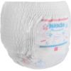 Підгузки Mimzi L 9-14 кг 48 шт. х 3 пачки (MPL3) (4820209800302) зображення 4