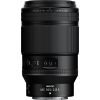 Об'єктив Nikon Z NIKKOR MC 105mm f2.8 VR S (JMA602DA) зображення 2
