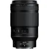 Объектив Nikon Z NIKKOR MC 105mm f2.8 VR S (JMA602DA) изображение 2