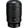 Об'єктив Nikon Z NIKKOR MC 105mm f2.8 VR S (JMA602DA) зображення 3