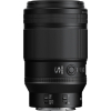 Об'єктив Nikon Z NIKKOR MC 105mm f2.8 VR S (JMA602DA) зображення 4