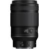 Об'єктив Nikon Z NIKKOR MC 105mm f2.8 VR S (JMA602DA) зображення 4