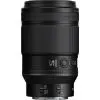 Объектив Nikon Z NIKKOR MC 105mm f2.8 VR S (JMA602DA) изображение 4