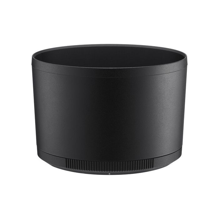Об'єктив Nikon Z NIKKOR MC 105mm f2.8 VR S (JMA602DA) зображення 5