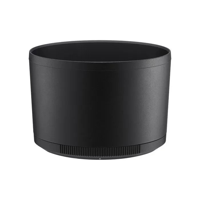 Объектив Nikon Z NIKKOR MC 105mm f2.8 VR S (JMA602DA) изображение 5