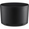 Об'єктив Nikon Z NIKKOR MC 105mm f2.8 VR S (JMA602DA) зображення 5