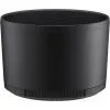 Объектив Nikon Z NIKKOR MC 105mm f2.8 VR S (JMA602DA) изображение 5