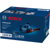 Цепная пила Bosch Professional для газобетонных блоков GAC 250, 1200 Вт, 330 мм, 3/8 (0.601.2B6.020) изображение 11