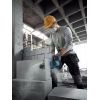 Цепная пила Bosch Professional для газобетонных блоков GAC 250, 1200 Вт, 330 мм, 3/8 (0.601.2B6.020) изображение 3