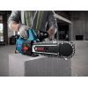 Цепная пила Bosch Professional для газобетонных блоков GAC 250, 1200 Вт, 330 мм, 3/8 (0.601.2B6.020) изображение 4