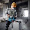 Цепная пила Bosch Professional для газобетонных блоков GAC 250, 1200 Вт, 330 мм, 3/8 (0.601.2B6.020) изображение 5