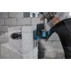 Цепная пила Bosch Professional для газобетонных блоков GAC 250, 1200 Вт, 330 мм, 3/8 (0.601.2B6.020) изображение 6