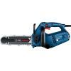 Цепная пила Bosch Professional для газобетонных блоков GAC 250, 1200 Вт, 330 мм, 3/8 (0.601.2B6.020) изображение 7