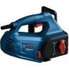 Цепная пила Bosch Professional для газобетонных блоков GAC 250, 1200 Вт, 330 мм, 3/8 (0.601.2B6.020) изображение 9