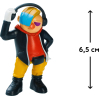 Фигурка Sonic Prime Доктор Не 6,5 см (SON2010K) изображение 2