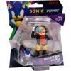 Фігурка Sonic Prime Доктор Не 6,5 см (SON2010K) зображення 3