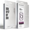 Чехол для мобильного телефона Armorstandart Unit MagSafe Apple iPhone 11 Purple (ARM68875) изображение 6