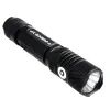 Фонарь Mactronic T-Force XP (2030 Lm) USB Rechargeable Magnetic (THH0211) изображение 2