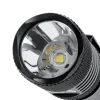 Фонарь Mactronic T-Force XP (2030 Lm) USB Rechargeable Magnetic (THH0211) изображение 3