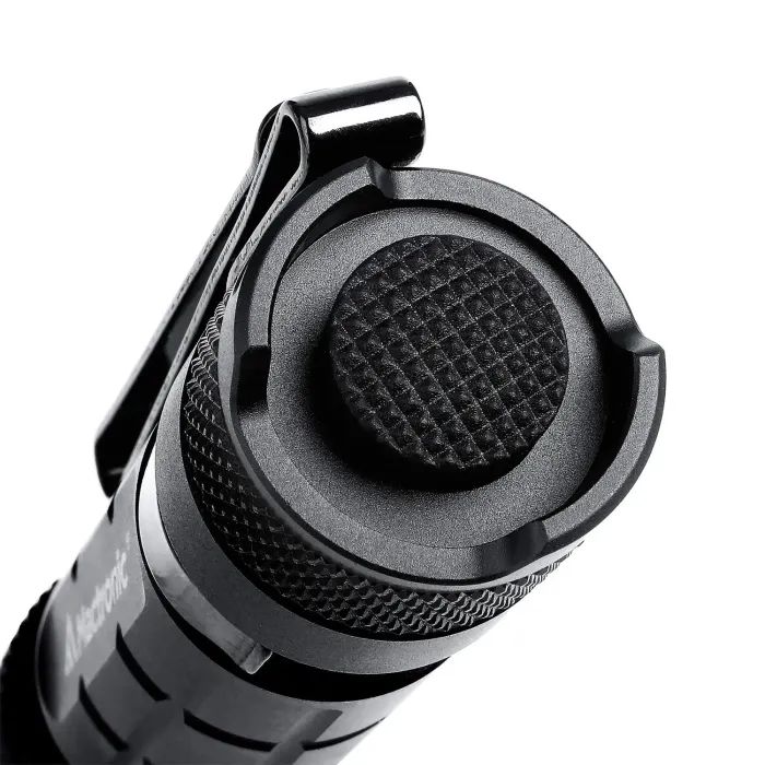 Фонарь Mactronic T-Force XP (2030 Lm) USB Rechargeable Magnetic (THH0211) изображение 5