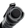 Фонарь Mactronic T-Force XP (2030 Lm) USB Rechargeable Magnetic (THH0211) изображение 5