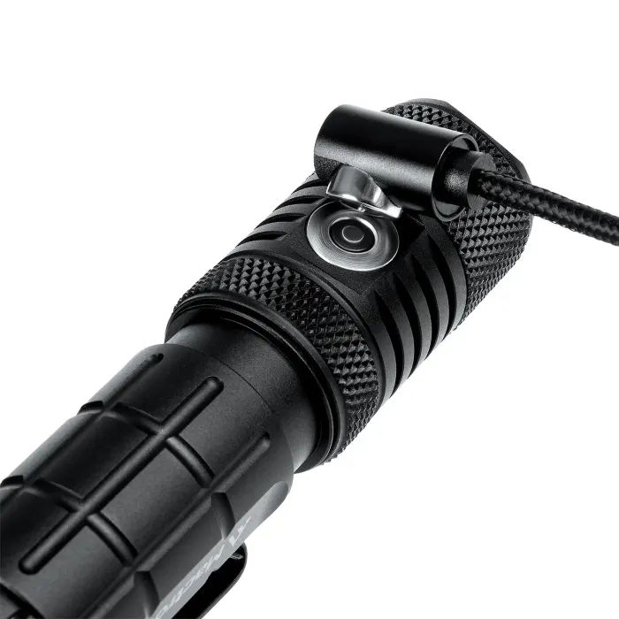 Фонарь Mactronic T-Force XP (2030 Lm) USB Rechargeable Magnetic (THH0211) изображение 6